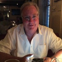 Valent BioSciences Employee Jacques Dugal's profile photo