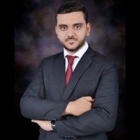 EY Employee Adam Bashir's profile photo