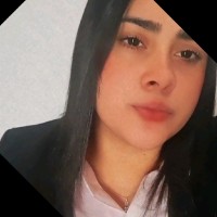 MRV Employee Jamile Lopes Coelho's profile photo