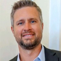 Ariel Corporation Employee Casey Swanson's profile photo