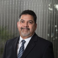 Regal Beloit Corporation Employee Angel Mayo's profile photo