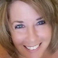 Dawn Warren Email & Phone Number