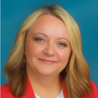 Dot Blanchi Email & Phone Number