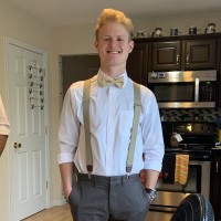 Derek Norris Email & Phone Number