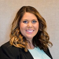Danielle Chappelear Email & Phone Number