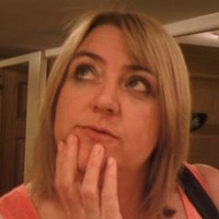 Alison James Email