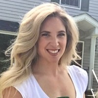 Shannon Guy Email & Phone Number