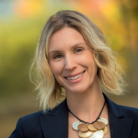 Tasha Ross Email & Phone Number