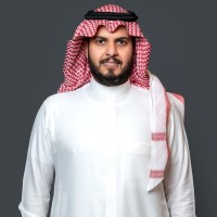 GCC Interconnection Authority ( GCCIA ) Employee Ahmad al-Thagafi's profile photo
