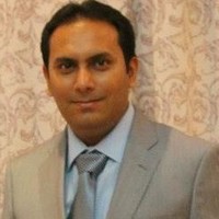 Shamsuddin Daruwalla Email