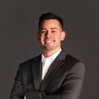 Luke Estes Email & Phone Number