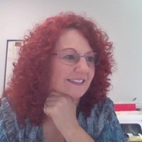FairWave Specialty Coffee Collective Employee Denise Knight's profile photo