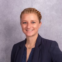 Soukup Strategic Solutions, Inc. Employee Brooke Spencer's profile photo
