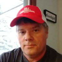 Pineview Farms Employee John Mickelson's profile photo