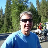 Ralph Hill Email & Phone Number