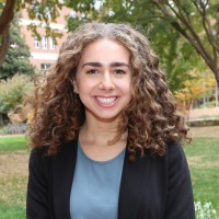 Julia Panknin Email