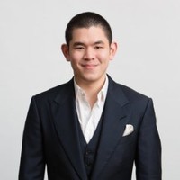 Fusang Employee Henry Chong's profile photo