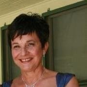 ProActive Technologies, LLC Employee Linda Barbera's profile photo