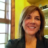 Traci Miller Email & Phone Number
