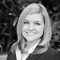 Washington State Office of the Attorney General Employee Melissa Williams's profile photo