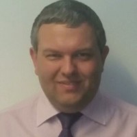 Gerhard Msc Email