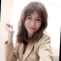 Byblos Bank Group Employee Carla Nassar's profile photo