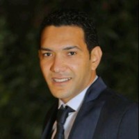 Khodeir Pro Employee Helal Ahmed's profile photo