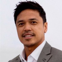 Gramercy Extremity Orthopedics Employee James Guilas's profile photo