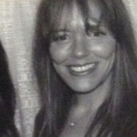 Rao Dermatology Employee Jennifer Jacoby-Cofone's profile photo