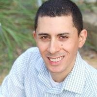 Jason Santiago Email & Phone Number
