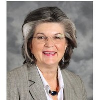 MarkMaster, Inc Employee Deborah Jordan's profile photo