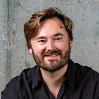 screenturner Employee Dylan Davies's profile photo