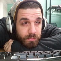 Jonathan Medina Email & Phone Number