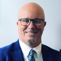 Mark Weiss Email & Phone Number