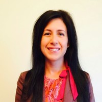 Omnimed - Electronic medical record (EMR) Employee Marie-Andree Roy's profile photo