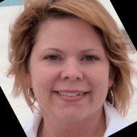 AssuredPartners Employee Stacey Benton's profile photo