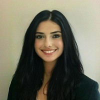 EthAum Venture Partners Employee Elva Hendriks's profile photo