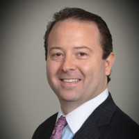 Chad Kunc Email & Phone Number