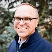 Barrett Davis Email & Phone Number