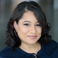 Draig Therapeutics Employee Anadina Garcia's profile photo
