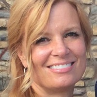 Jeri Cole Email & Phone Number
