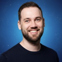 enjoei Employee André Leoni's profile photo