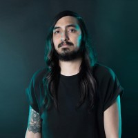 Digital Coaster Employee Oseas Díaz's profile photo