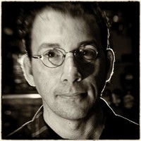 Ceco Concrete Construction L.L.C. Employee Steve Tubbert's profile photo