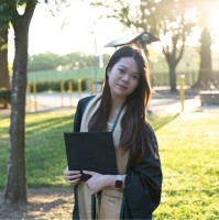 Destiny Wang Email & Phone Number