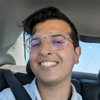 California Rent A Car Employee Bernardino Campa's profile photo