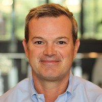 First Business Financial Services Employee Robert Bell's profile photo