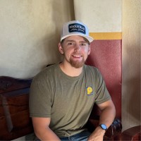 Pileco Inc. Employee Dac Campbell's profile photo