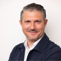 Alexandre Cohen Email