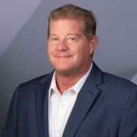 Eric Bjorkman Email & Phone Number